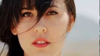 Download lagu Priscilla Ahn - I'll Be Here mp3