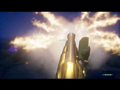 Never TRUST a pirate in Sea of Thieves