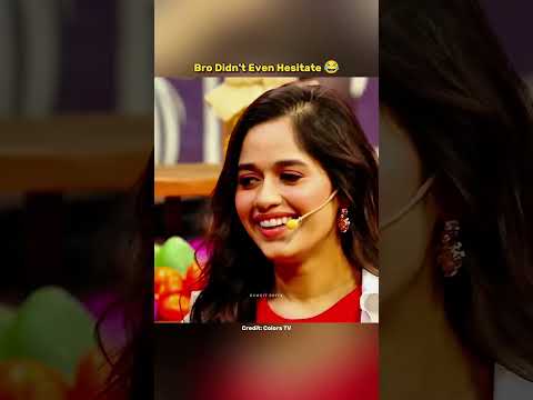 54 million se jyada hai vicky vicky 54 million in bank  54 million in bank account vicky colors tv