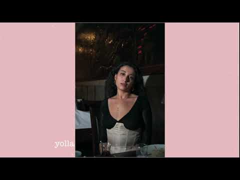 Video thumbnail for Samatya’da İlk Rakı