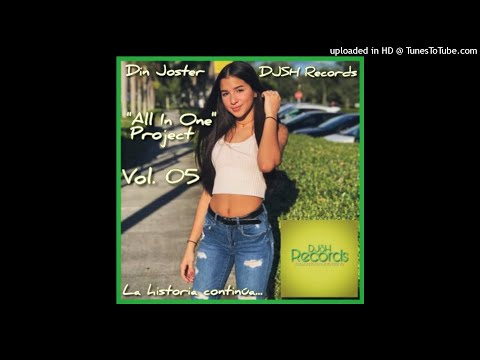 07 Forever 404 Feat. Sergi Yaro