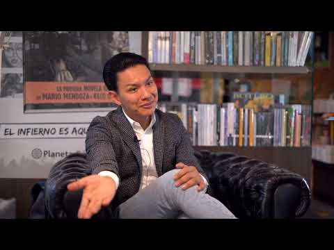 DIAGNOSIS OF A GOOD FRIENDSHIP | YOKOI KENJI