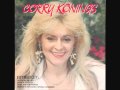 Corry Konings - Hitmedley Corry Konings - Hitmedley