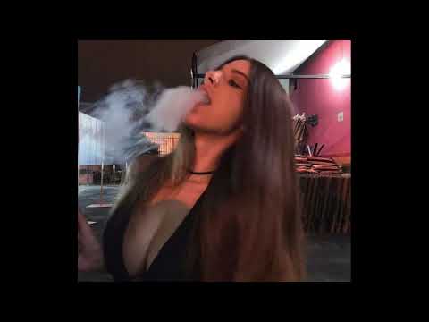 402.Damian - Tylko dla mnie ( prod. Bugi )