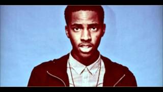 Michael Uzowuru - The Immaculate Conception HD