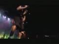 Bow Wow Live Sommet Center Part 8 Take Ya Home