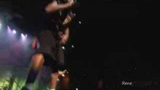 Bow Wow live Sommet Center- Part 8- Take Ya Home