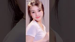 Download lagu Gadis abg cantik mp3