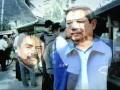 ANDI MALARANGENG FOR DEMOKRAT 1