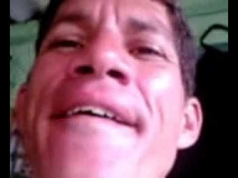 RICARDO TEIXEIRA IMITANDO ROSANE FÉLIX E GALO JACÓ NO CLUBINHO 93 22/06/2013;