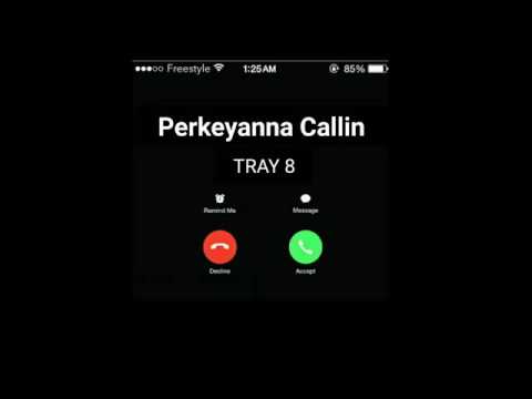 Tray 8 - PERKYANNA #teamwalking