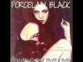 Porcelain Black-Stealing Candy From A Baby(Demo ...