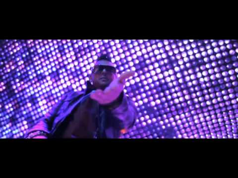 Sean Paul   Got 2 Luv U Ft  Alexis Jordan Official Music Video