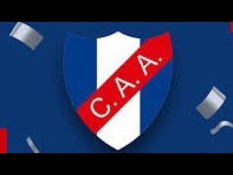 ARTIGAS SAD habla Pablo Caram delegado ante la Asociacion Uruguaya de Futbol