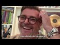 Interview With Thomas Anders Modern Talking