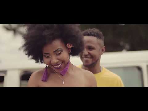 MERA - Anitombesa (Clip MALAGASY) VAOVAO BE