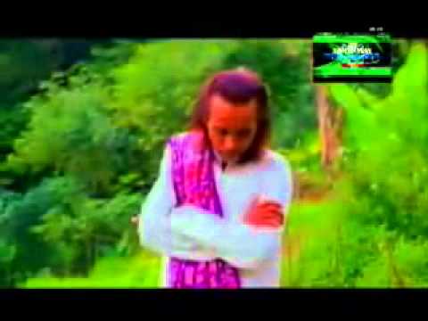 Mawar bodas YAYAN JATNIKA Rambo.flv - YouTube.flv