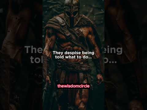 "Cracking the Code: Which of the 7 Male Personality Types Are You?"