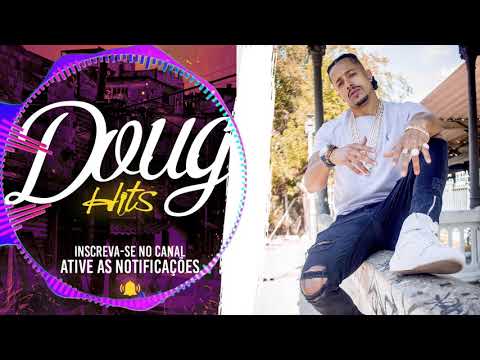 Mc Devast - Quero você  Doug FIlmes Hits