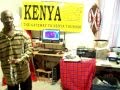 KAMWANA JM KARIUKI