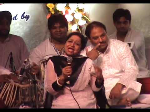 Tum Apna Ranjo Gham by Jagjit Kaur.Film Shagoon...Tribute to Sahir Ludhianvi