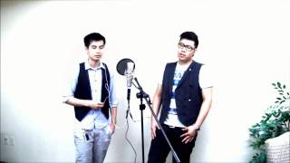 你那麼愛她 You Loved Her So Much 翻唱