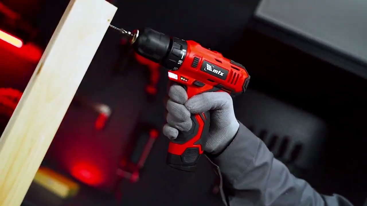 Видео-превью