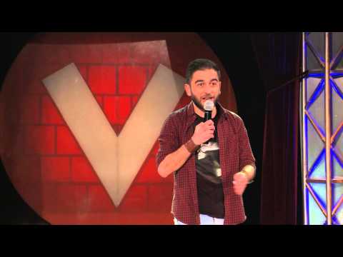 Vitamin Club 197 HD - Gor Barseghyan Gazananoci ev erekhaneri masin