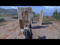 H1Z1 JS Hacker H1Z1 JS Hacker
