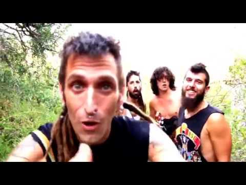 SABOR A CALLE EN EL MODERNO