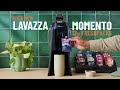The New Flavia AROMA thumbnail