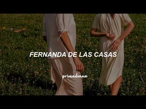 「 [Joel Gonzales] - Mi Chamaquita 😈 ✧ Letra」