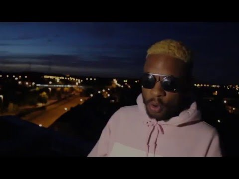 Ténawies Session I - Sparrow ($oul'Art)