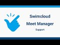 Upload Result File Directly To A Meet