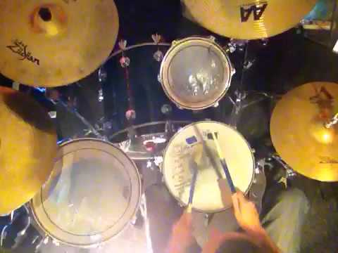 Swiss Triplet sweeps!