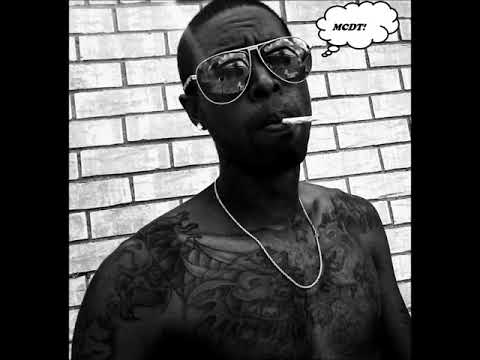 MCDT - STILL SLEEPING (prod. Oddisee)(NEW MUSIC!!!!)