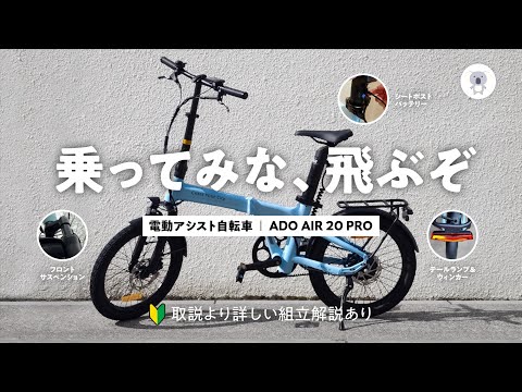 ぱぱのひとりごと