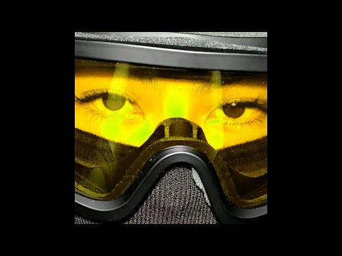 [FREE] Techno Rave x Hyper Pop Type Beat - ‘JACUZZI’