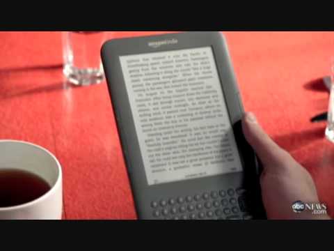 Dennis Ritchie's video interview June 2011 by DennisRitchie.in