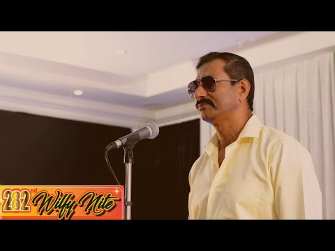 Bhurgim sat zalim - Rupert Lobo | Wilfy Rebimbus | Joswin Pinto