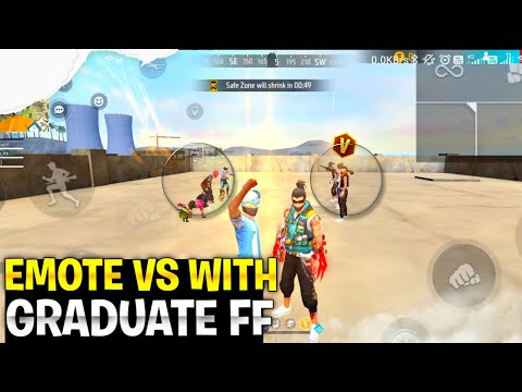 freefire max