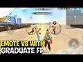 freefire max