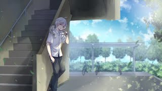 花に亡霊(ヨルシカ)/まふまふ【歌ってみた】