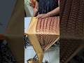 Professional Saree Draping Class Saree Pre Pleating Service Available 8428881111 Sarees