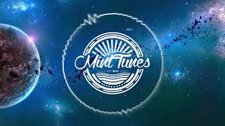 Zayn &amp; Sia - Dusk Till Dawn (Luca Lush Remix) [Electronic Music]