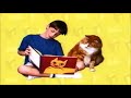 Dancing Music Books With Meet The Orchestra Quizzes