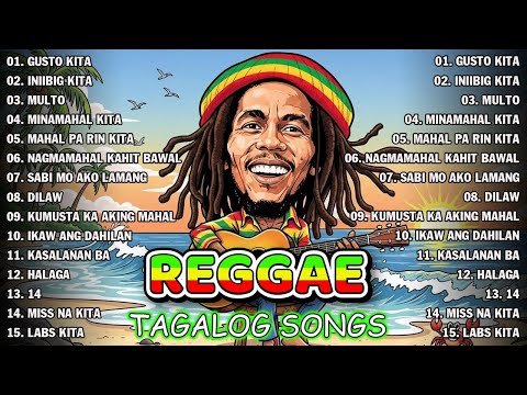 RELAXING REGGAE LOVE SONGS 2026 - MOST REQUESTED REGGAE LOVE SONGS 2026 - REGGAE MUSIC HITS 2026