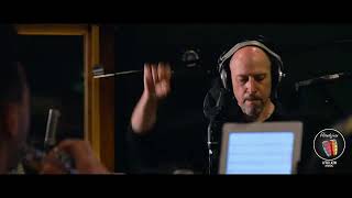 Download lagu Sofrito Mongo Santamaría, Mambísimo Big Band conducted by Michael Mossman mp3