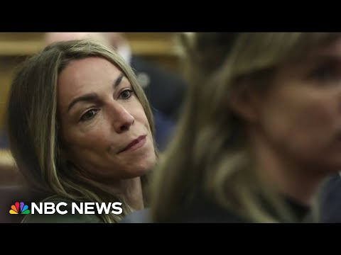 Jurors in Karen Read's murder retrial ask several questions to judge