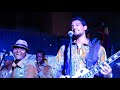 Bina Na Ngai Na Respect Cover Orchestra Masika Afrika